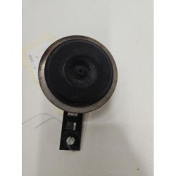 Avertisseur/klaxon Nissan Micra 4 Phase 1